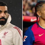 Контроверзен избор на ФИФА: Ѕвезди изоставени од „најдобриот тим“