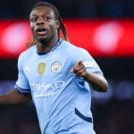 Доку надвор од терените до крајот на годината