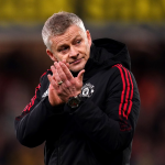 Халанд, Рајс, Белингам: Суперѕвездите што Солшер ги сакаше, а Јунајтед никогаш не ги донесе