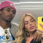 Адeјеми сака да си замине од Дортмунд поради сонот на сопругата за живот во метропола