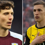 Барселона бара решение за левата страна: Торес и Шлотербек во фокус