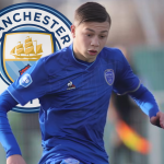 Манчестер Сити блиску до потписот на тинејџерската сензација на Троја