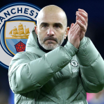 Шок потег на повидок? Манчестер Сити размислува за тренерот на Челси