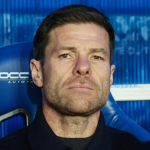 Се расчистуваат облаците над Реал: клучни играчи блиску до камбек против Севиља