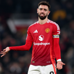 „Не се борам и не трчам?“: Фернандеш им одговара на критичарите во искрено интервју