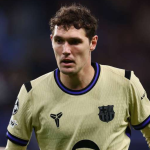 Барселона без Кристенсен со месеци, потврдена сериозна повреда