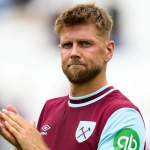 Милан го донесе Фулкруг на позајмица од Вест Хем