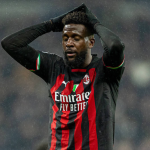 Од херој на Енфилд до вишок во Милано: Дивок Ориги слободен од јануари