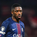 Пет ѕвезди се борат за титулата на најдобар играч на светот од „Globe Soccer“