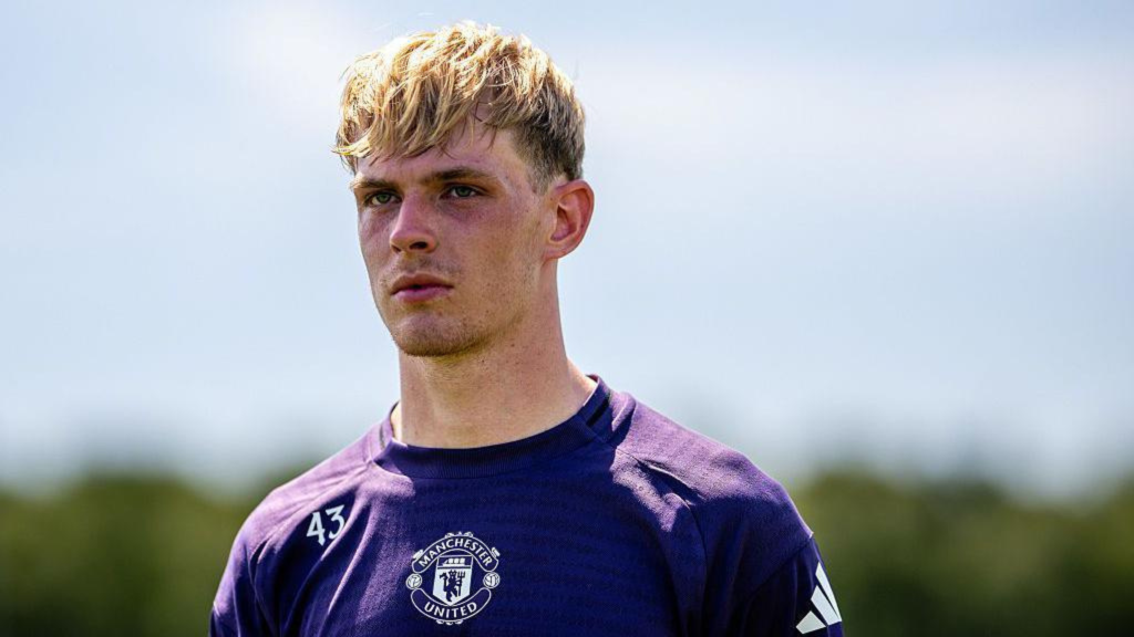 sport-2025-12-26T131902.777