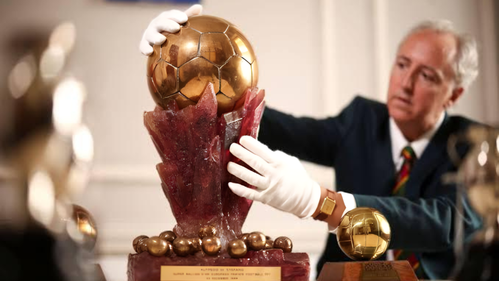 sport-2025-12-26T134521.136-1