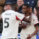 Ливерпул се враќа на победнички пат со триумф над Вест Хем