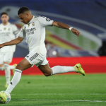 Жирона го запре Реал Мадрид, Барселона ја користи шансата и се враќа на врвот на Ла Лига