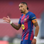 Прогноза за дуелот помеѓу Барселона и Атлетико Мадрид