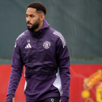 Куња се враќа на тренинг  по повредата