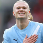 Трилер со 9 голови на натпреварот меѓу Фулам и Манчестер Сити