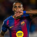 Рафиња бара висок и постојан пресинг од Барса