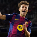 Поврат на Фермин Лопез: Барса го освежува средниот ред за битката со Бетис