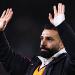 Салах експлодира: „Изневерен и отфрлен“ од Ливерпул