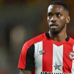 Поранешен премиерлигаш уапсен поради наводна тепачка и удар со глава