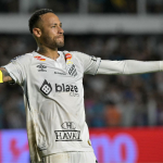 Нејмар на едно колено: болка, спасение и последен поход кон Мундијалот