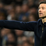 Бура во Реал: навивачите бараат промена на клупата