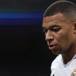 Неизвесност околу Мбапе: Повредите на Реал Мадрид во пресрет на дуелот со Сити