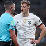 Проклетството на „деветката“? Кошмарната сезона на Делап продолжува