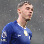 Палмер исоставен за клучниот дуел со Аталанта