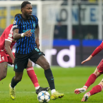 Пенал под сомнеж, игра без сјај: Ливерпул тешко се враќа во победничка форма