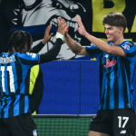 Шок во Бергамо: Аталанта со пресврт го совлада Челси