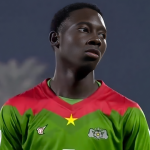 Челси го доведе 16-годишниот бисер Мухамед Зонго