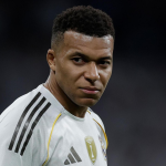 Мбапе повикан за мечот против Манчестер Сити, и покрај сомнежите за повреда