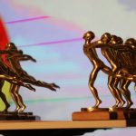 Изборот на спортист на Македонија одложен за во јануари