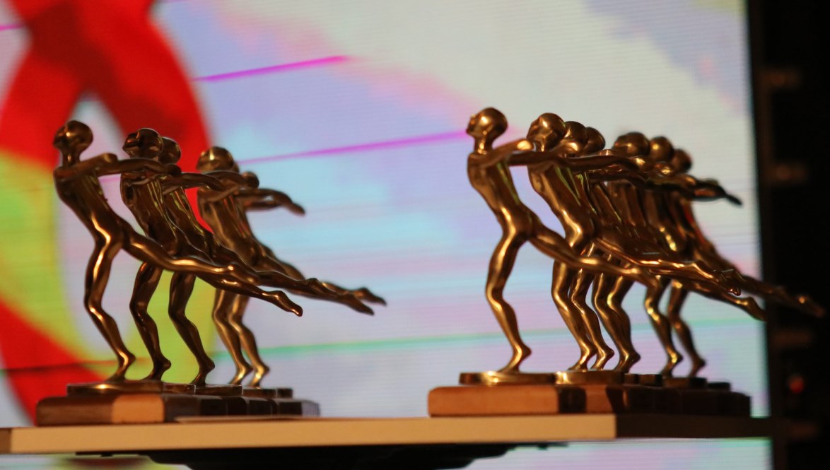 Изборот на спортист на Македонија одложен за во јануари