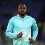 Нуно Тавареш преговара со Ал-Итихад