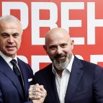 Станковиќ по вторпат претставен како тренер на Црвена Звезда