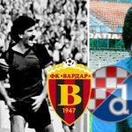 Почина македонската фудбалска легенда Васил Рингов