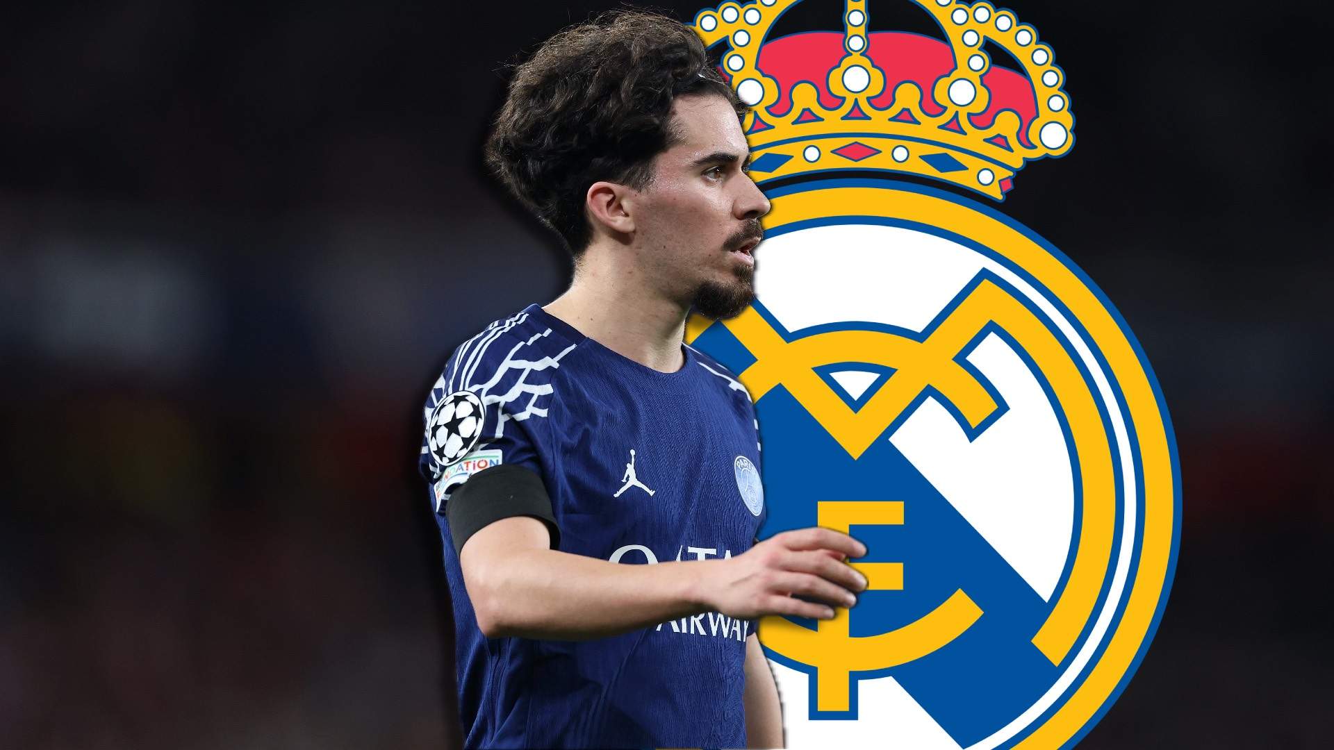 Витиња е сонот на Флорентино Перез следното лето