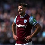 Фулкруг се врати на терените по долгата пауза