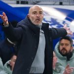 Мареска е џентлмен, замина без опремнина од Челзи