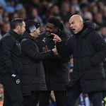 Гвардиола: Сега стана потешко да се освои титулата, но ќе продолжиме понатаму