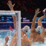 Сомнежи за наместен меч на Европското првенство во ватерполо
