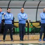 Алушовски го презеде тимот, Еурофарм Пелистер полека се комплетира