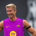 Барса му понуди нов договор на ветеранот Левандовски