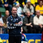 Сигурдсон жестоко распали по ЕХФ: Тие се како „фест фуд“, не ги интересира квалитетот