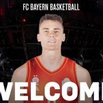 Баерн го официјализираше трансферот на Димитријевиќ