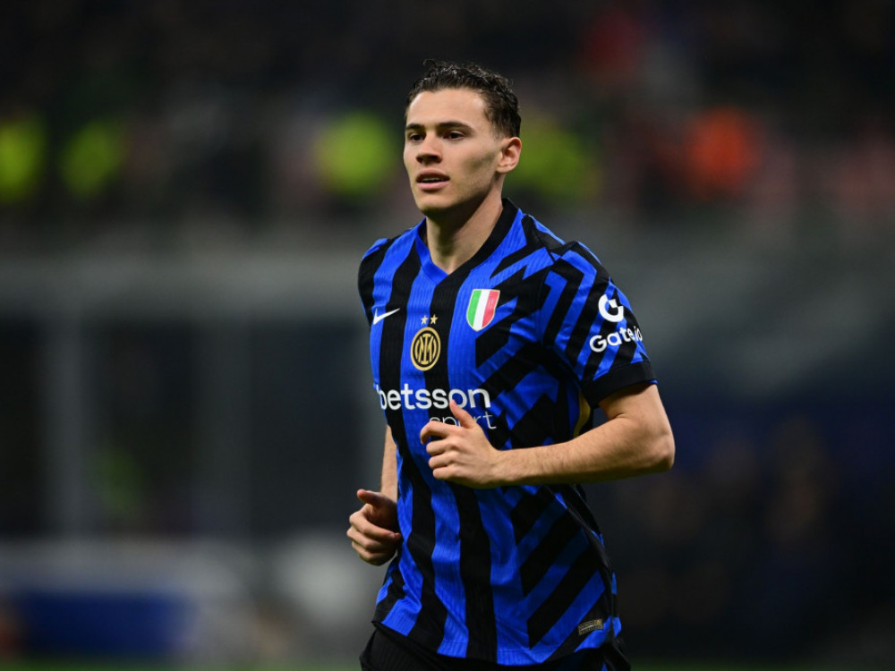 Аслани ја замени Серија А со турскиот Бешикташ