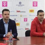 Селекторот доби нов договор, Лазаров ќе ја води Македонија до 2029 година