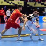 Украина или Словачка противник на македонските ракометари во баражот